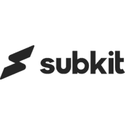 https://jeanatman.com/wp-content/uploads/2021/05/logo-Subkit.png