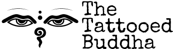 https://jeanatman.com/wp-content/uploads/2021/05/the-tattooed-Buddha.png