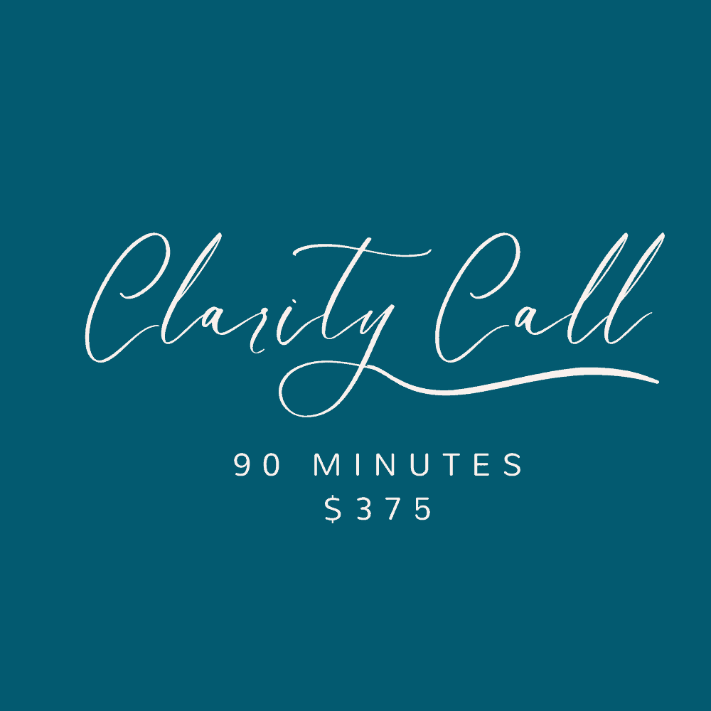 Calrity Call-7