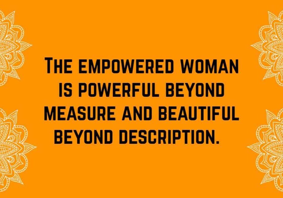 Women-Empowerment-Quotes-1