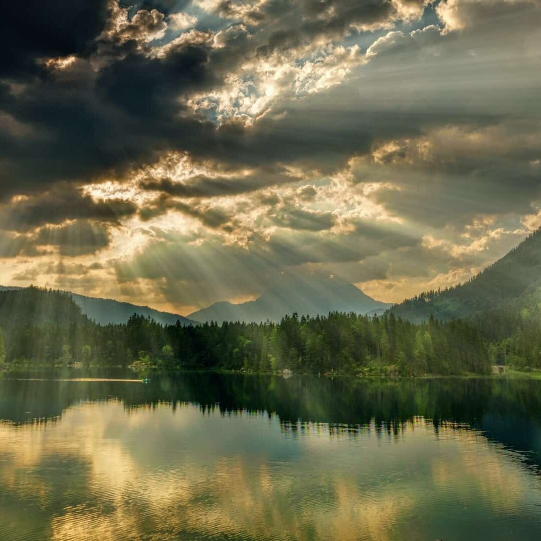 pexels-johannes-plenio-1126379